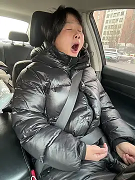 Fengbaby-555 online show from 02.06.26