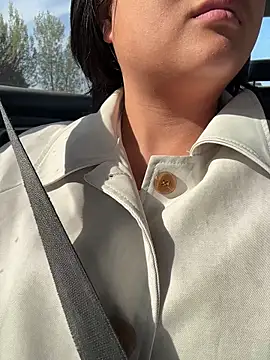 Fengbaby-555 online show from 04.11.26