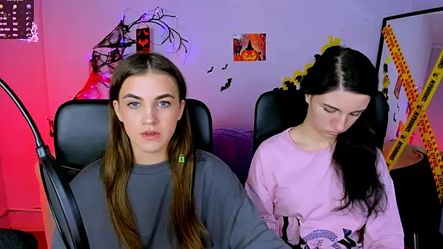 Snapshot of lia_sunset chatting on 11.01.25 lia sunset online show from 11.01.25