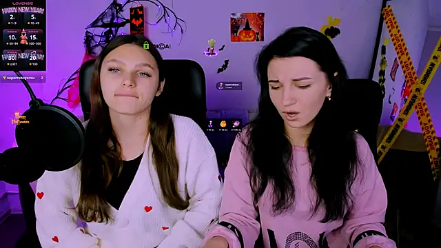 Snapshot of lia_sunset chatting on 11.02.25 lia sunset online show from 11.02.25