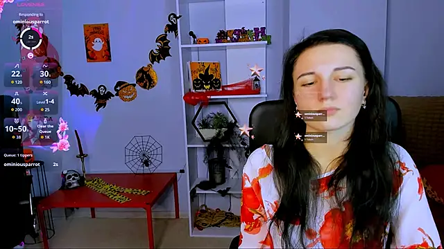 Snapshot of lia_sunset chatting on 11.03.25 lia sunset online show from 11.03.25