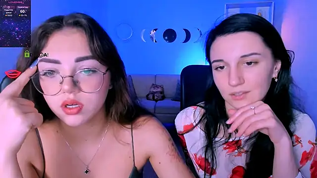 Snapshot of lia_sunset chatting on 11.12.25 lia sunset online show from 11.12.25