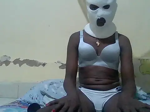 lelethutyesi online show from 09.15.25