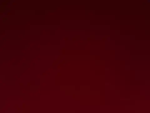 LunaLuxe1 online show from 01.08.26