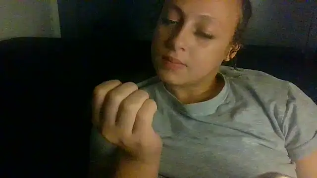 Welsh Maya19X online show from 10.12.25