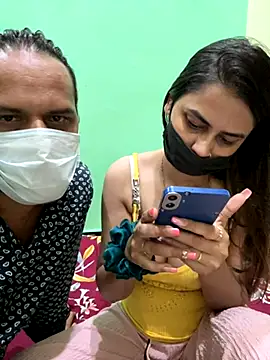 Snapshot of Hot_Taniya69 chatting on 10.06.25 Hot Taniya69 online show from 10.06.25