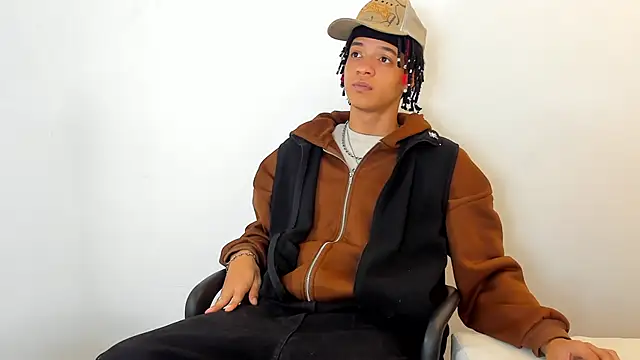 MARSHALL SPENCER online show from 02.17.26