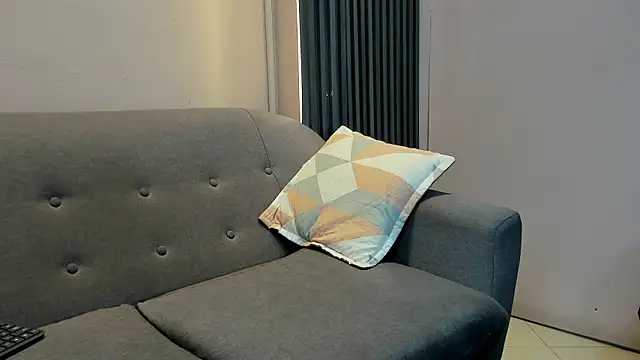 MARSHALL SPENCER online show from 02.28.26