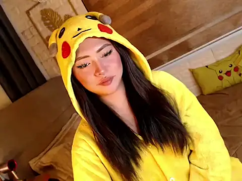 yourdevilsweettsx online show from 03.07.26