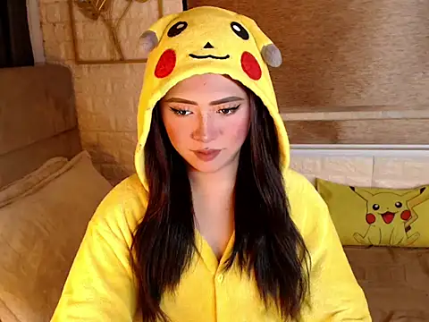 yourdevilsweettsx online show from 03.18.26