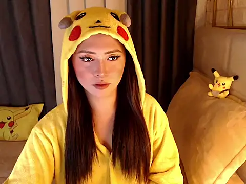 yourdevilsweettsx online show from 04.15.26