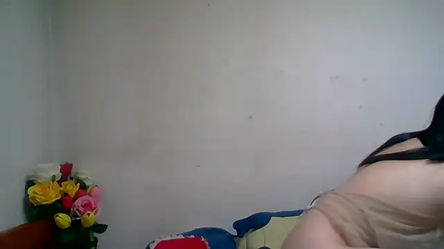 sweethanajapanese online show from 03.31.26