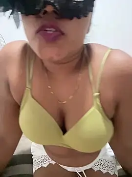 vinushi online show from 01.13.26