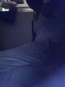 8133vaibhavh online show from 09.27.25