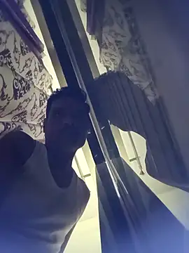 8133vaibhavh online show from 09.29.25