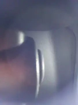 8133vaibhavh online show from 09.30.25