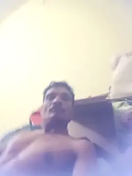 8133vaibhavh online show from 10.01.25