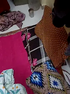 8133vaibhavh online show from 10.05.25