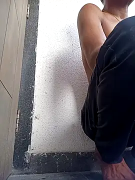 8133vaibhavh online show from 10.06.25