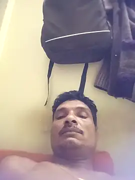 8133vaibhavh online show from 10.07.25