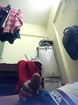 8133vaibhavh online show from 10.10.25