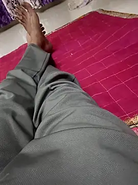 8133vaibhavh online show from 10.13.25