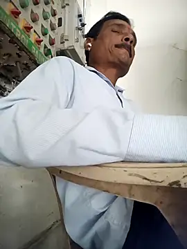 8133vaibhavh online show from 10.19.25