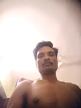 8133vaibhavh online show from 11.28.25