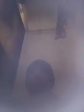 8133vaibhavh online show from 12.22.25