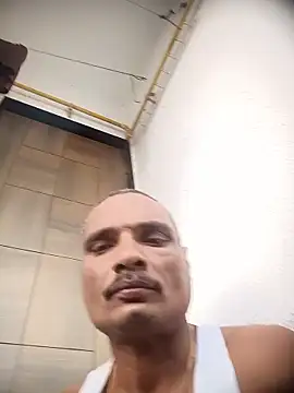 8133vaibhavh online show from 01.17.26