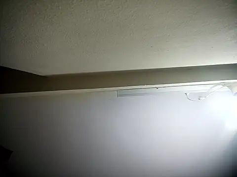 8133vaibhavh online show from 01.18.26