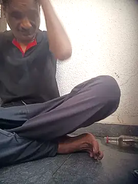 8133vaibhavh online show from 02.05.26