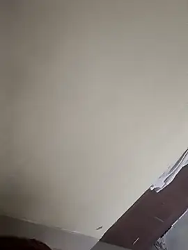 8133vaibhavh online show from 02.06.26