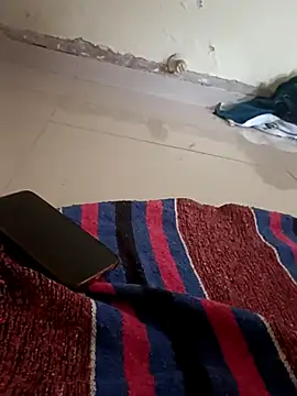 8133vaibhavh online show from 02.07.26