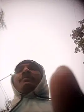 8133vaibhavh online show from 02.08.26