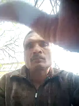 8133vaibhavh online show from 02.09.26