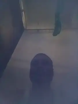 8133vaibhavh online show from 02.15.26