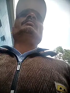 8133vaibhavh online show from 02.17.26