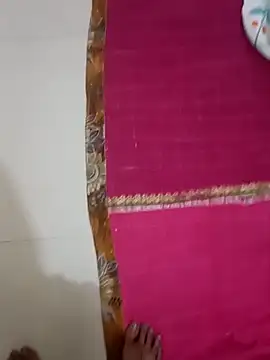 8133vaibhavh online show from 02.25.26