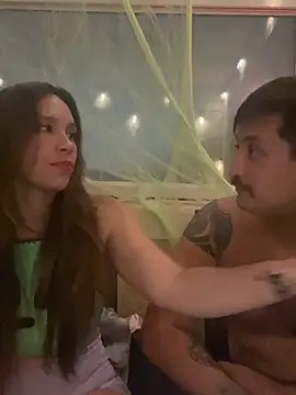 emmablog online show from 10.16.25