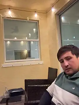 emmablog online show from 11.13.25