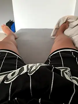 sulo19 online show from 09.09.25