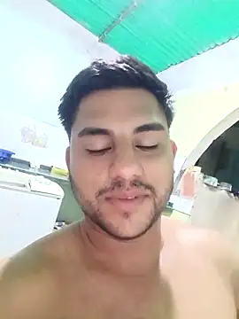 Onelioluna online show from 09.08.25