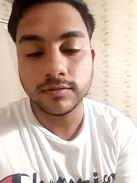 Onelioluna online show from 09.09.25