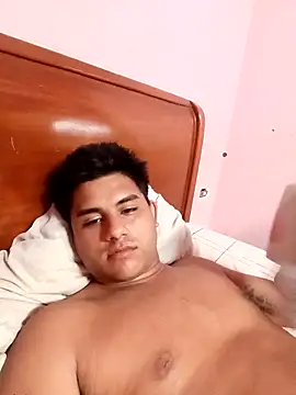 Onelioluna online show from 09.21.25