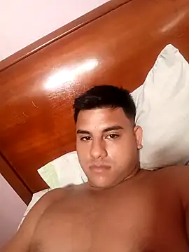 Onelioluna online show from 09.24.25