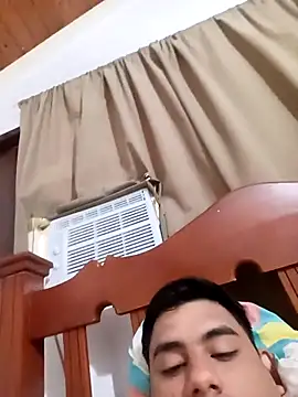 Onelioluna online show from 12.01.25