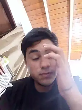 Onelioluna online show from 01.19.26