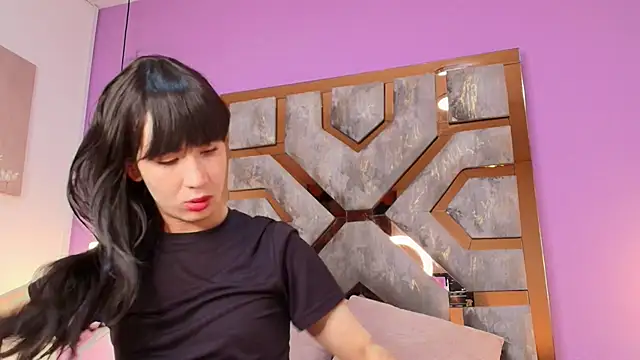 Electra Gosselin online show from 10.22.25