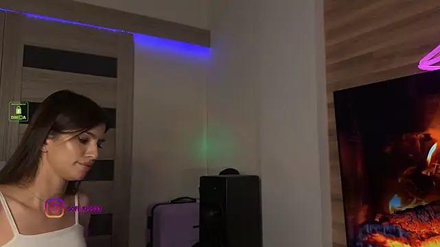 SofI-Play online show from 09.11.25